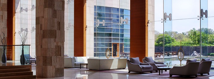 826/Park Hyatt - Chennai 04.jpg